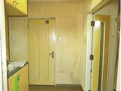 兵庫県神戸市東灘区 深江駅6分 戸建て 1,853万円の競売物件情報 #16