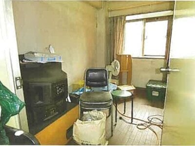 兵庫県神戸市東灘区 深江駅6分 戸建て 1,853万円の競売物件情報 #19