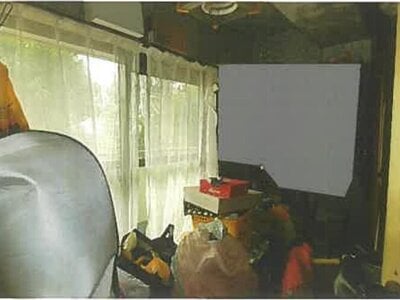 兵庫県神戸市東灘区 深江駅6分 戸建て 1,853万円の競売物件情報 #23