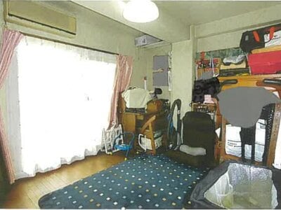 兵庫県神戸市東灘区 深江駅6分 戸建て 1,853万円の競売物件情報 #25