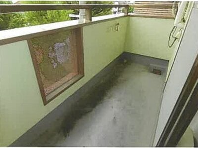 兵庫県神戸市東灘区 深江駅6分 戸建て 1,853万円の競売物件情報 #26