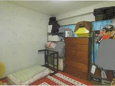 兵庫県神戸市東灘区 深江駅6分 戸建て 1,853万円の競売物件情報 #27