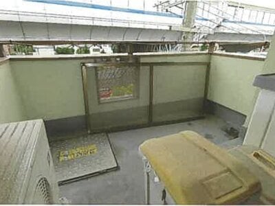 兵庫県神戸市東灘区 深江駅6分 戸建て 1,853万円の競売物件情報 #31