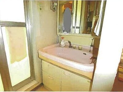 兵庫県神戸市東灘区 深江駅6分 戸建て 1,853万円の競売物件情報 #32