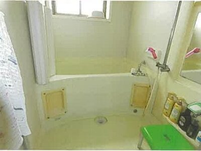 兵庫県神戸市東灘区 深江駅6分 戸建て 1,853万円の競売物件情報 #33