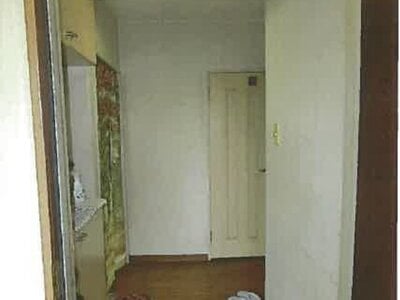 兵庫県神戸市東灘区 深江駅6分 戸建て 1,853万円の競売物件情報 #34