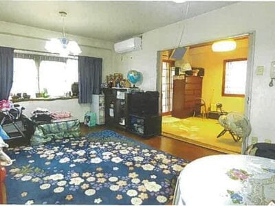 兵庫県神戸市東灘区 深江駅6分 戸建て 1,853万円の競売物件情報 #35