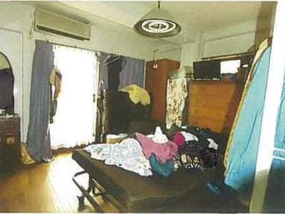 兵庫県神戸市東灘区 深江駅6分 戸建て 1,853万円の競売物件情報 #38