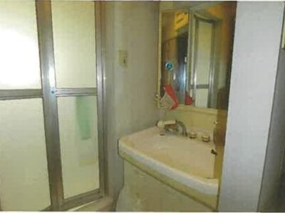 兵庫県神戸市東灘区 深江駅6分 戸建て 1,853万円の競売物件情報 #40