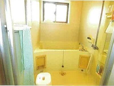 兵庫県神戸市東灘区 深江駅6分 戸建て 1,853万円の競売物件情報 #41