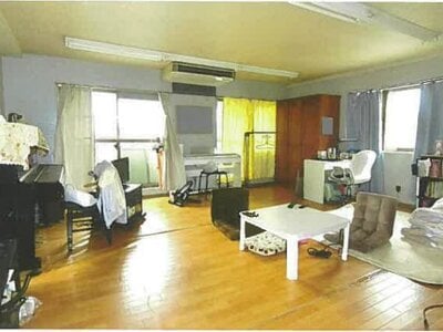 兵庫県神戸市東灘区 深江駅6分 戸建て 1,853万円の競売物件情報 #42