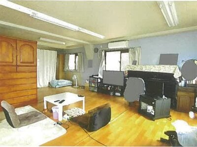 兵庫県神戸市東灘区 深江駅6分 戸建て 1,853万円の競売物件情報 #43