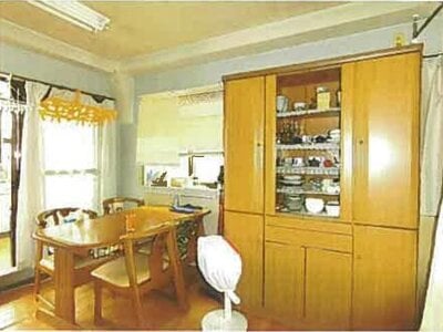 兵庫県神戸市東灘区 深江駅6分 戸建て 1,853万円の競売物件情報 #44