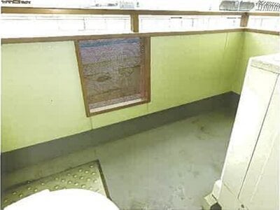 兵庫県神戸市東灘区 深江駅6分 戸建て 1,853万円の競売物件情報 #46