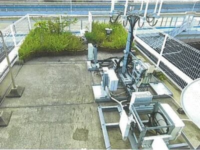 兵庫県神戸市東灘区 深江駅6分 戸建て 1,853万円の競売物件情報 #49