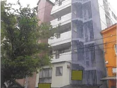 兵庫県神戸市東灘区 深江駅6分 戸建て 1,853万円の競売物件情報 #51