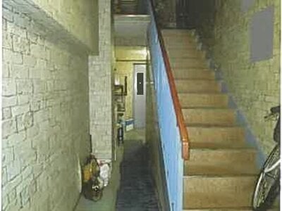 兵庫県神戸市東灘区 深江駅6分 戸建て 1,853万円の競売物件情報 #7