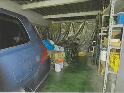 兵庫県神戸市東灘区 深江駅6分 戸建て 1,853万円の競売物件情報 #9