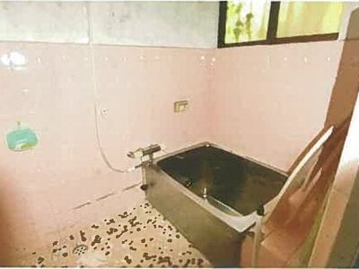 兵庫県神戸市垂水区 西舞子駅12分 戸建て 561万円の競売物件情報 #10