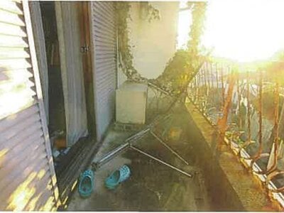 兵庫県神戸市垂水区 西舞子駅12分 戸建て 561万円の競売物件情報 #11