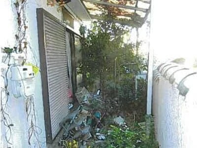 兵庫県神戸市垂水区 西舞子駅12分 戸建て 561万円の競売物件情報 #12