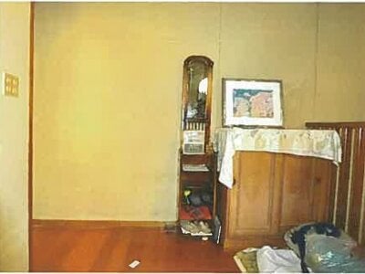 兵庫県神戸市垂水区 西舞子駅12分 戸建て 561万円の競売物件情報 #3