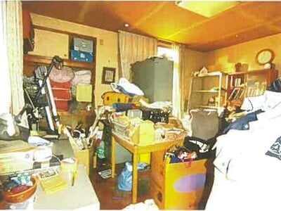 兵庫県神戸市垂水区 西舞子駅12分 戸建て 561万円の競売物件情報 #5