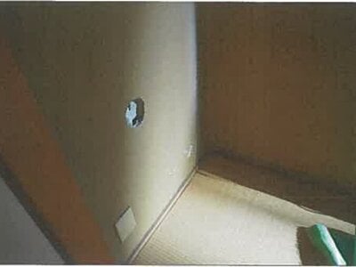 兵庫県神戸市灘区 摩耶駅3分 戸建て 651万円の競売物件情報 #10