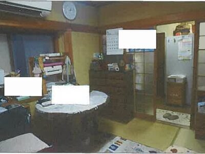 兵庫県神戸市灘区 摩耶駅3分 戸建て 651万円の競売物件情報 #13