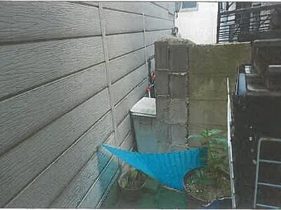 兵庫県神戸市灘区 摩耶駅3分 戸建て 651万円の競売物件情報 #14