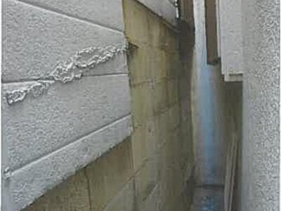 兵庫県神戸市灘区 摩耶駅3分 戸建て 651万円の競売物件情報 #15