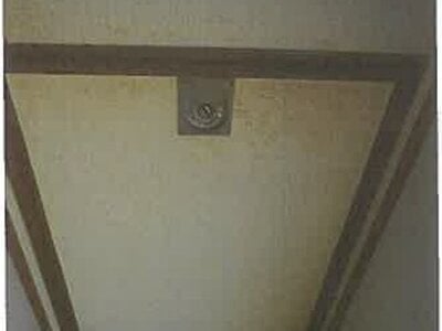 兵庫県神戸市灘区 摩耶駅3分 戸建て 651万円の競売物件情報 #16