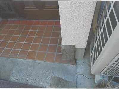 兵庫県神戸市灘区 摩耶駅3分 戸建て 651万円の競売物件情報 #5