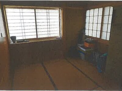 兵庫県神戸市灘区 摩耶駅3分 戸建て 651万円の競売物件情報 #7