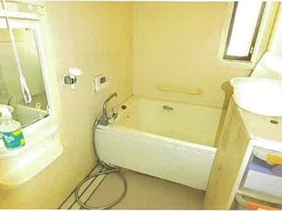 兵庫県神戸市西区 木幡駅6分 戸建て 356万円の競売物件情報 #11