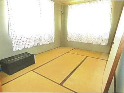 兵庫県神戸市西区 木幡駅6分 戸建て 356万円の競売物件情報 #12