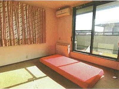 兵庫県神戸市西区 木幡駅6分 戸建て 356万円の競売物件情報 #13