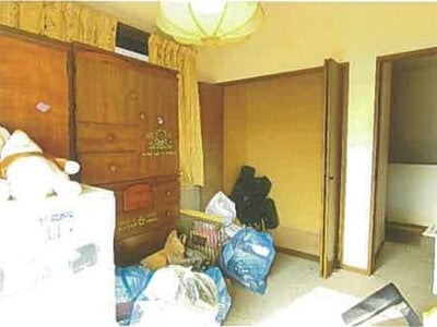 兵庫県神戸市西区 木幡駅6分 戸建て 356万円の競売物件情報 #14