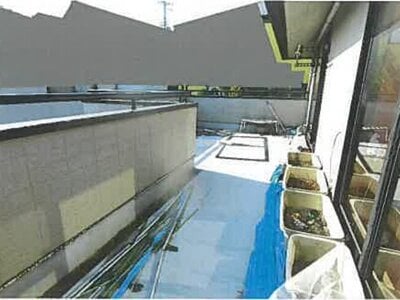 兵庫県神戸市西区 木幡駅6分 戸建て 356万円の競売物件情報 #15