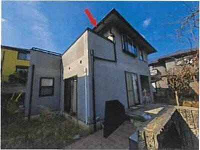 兵庫県神戸市西区 木幡駅6分 戸建て 356万円の競売物件情報 #18