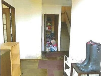 兵庫県神戸市西区 木幡駅6分 戸建て 356万円の競売物件情報 #4