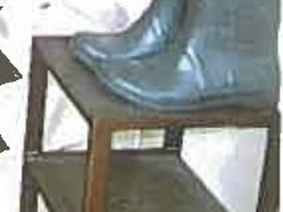 兵庫県神戸市西区 木幡駅6分 戸建て 356万円の競売物件情報 #5