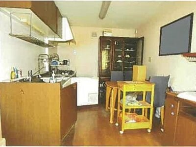 兵庫県神戸市西区 木幡駅6分 戸建て 356万円の競売物件情報 #7