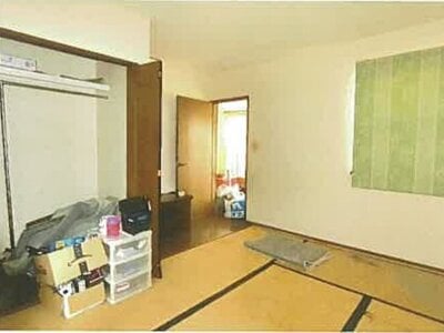 兵庫県神戸市西区 木幡駅6分 戸建て 356万円の競売物件情報 #9