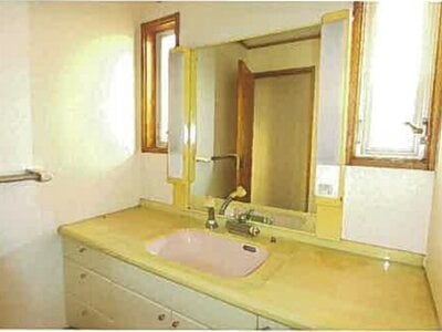 兵庫県神戸市北区 箕谷駅6分 戸建て 1,111万円の競売物件情報 #10