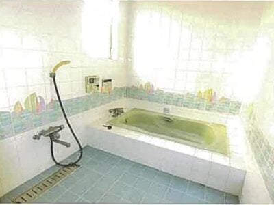 兵庫県神戸市北区 箕谷駅6分 戸建て 1,111万円の競売物件情報 #11