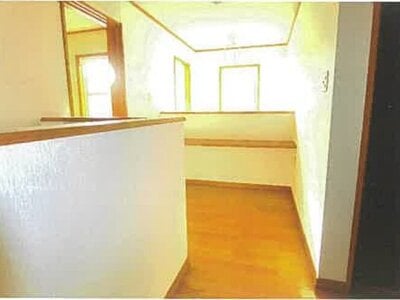 兵庫県神戸市北区 箕谷駅6分 戸建て 1,111万円の競売物件情報 #12