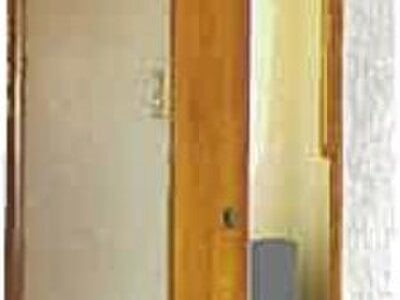 兵庫県神戸市北区 箕谷駅6分 戸建て 1,111万円の競売物件情報 #13