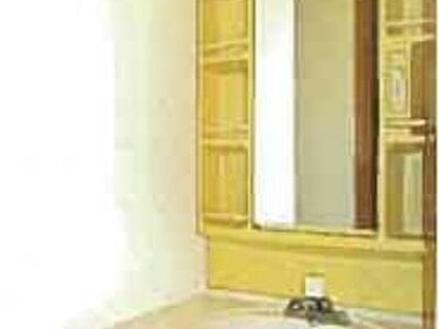 兵庫県神戸市北区 箕谷駅6分 戸建て 1,111万円の競売物件情報 #14