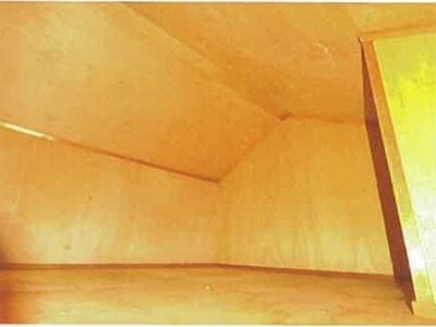 兵庫県神戸市北区 箕谷駅6分 戸建て 1,111万円の競売物件情報 #15